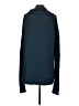 Lou & Grey Blue Pullover Sweater Size S - photo 2