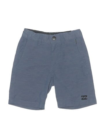 Billabong Board Shorts (view 1)