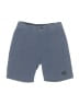 Billabong Solid Blue Board Shorts Size 4 - photo 1