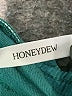 Honeydew Teal Casual Pants Size S - photo 7