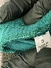 Honeydew Teal Casual Pants Size S - photo 8