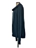 Lou & Grey Blue Pullover Sweater Size S - photo 5