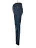 Pilcro Blue Jeans Size 29 waist - photo 5