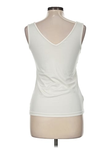Bobbie Brooks Sleeveless T-Shirt (view 2)