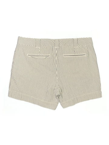 Lands' End Canvas Shorts (view 2)