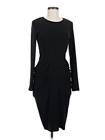 Joseph Ribkoff Cocktail Dress (view 1)