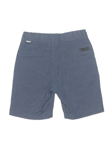 Billabong Board Shorts (view 2)