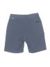 Billabong Solid Blue Board Shorts Size 4 - photo 2