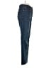 Pilcro Blue Jeans Size 29 waist - photo 4