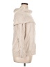 Ann Taylor LOFT Tan Turtleneck Sweater Size XL - photo 4