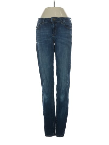 DL1961 Jeans (view 1)