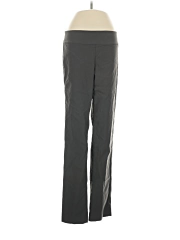 Nic + Zoe Active Pants (view 1)