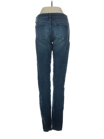 DL1961 Jeans (view 2)