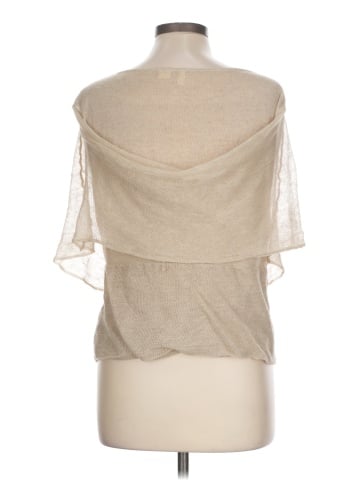 Moth Short Sleeve Top (view 2)