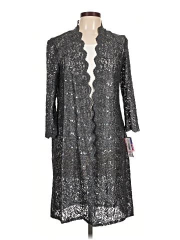 R&M Richards Kimono (view 1)