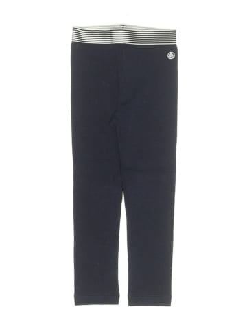 Petit Bateau Active Pants (view 1)