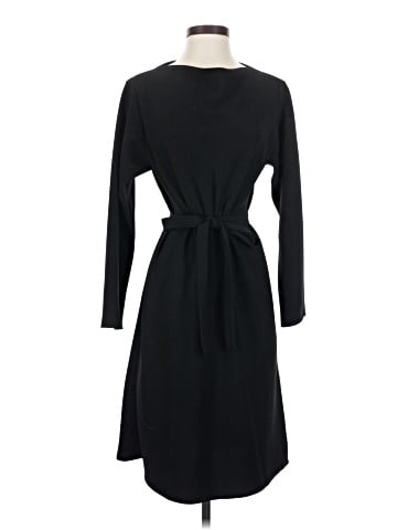 Natori Casual Dress (view 1)