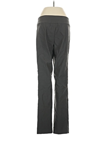 Nic + Zoe Active Pants (view 2)