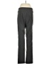 Nic + Zoe Gray Active Pants Size 4 - photo 2
