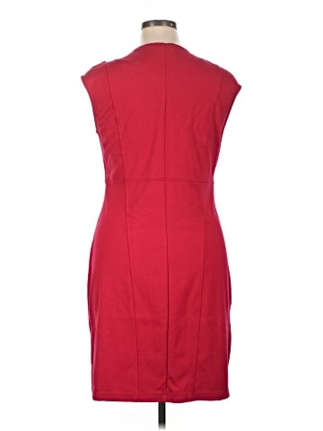 Sharagano Casual Dress (view 2)