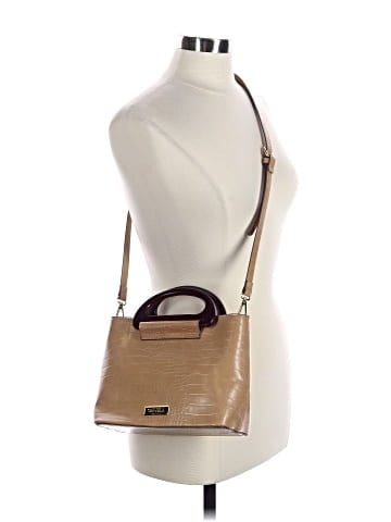 Carvela Satchel (view 2)