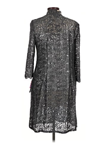 R&M Richards Kimono (view 2)