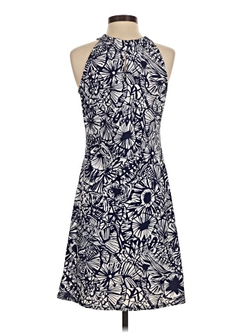 Jude Connally Casual Dress (view 2)