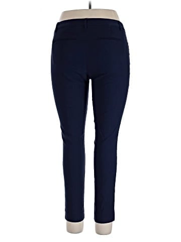 Articles of Society Jeggings (view 2)