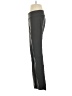 Nic + Zoe Gray Active Pants Size 4 - photo 5