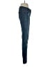 DL1961 Solid Blue Jeans Size 27 waist - photo 4