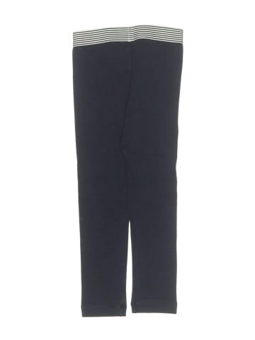 Petit Bateau Active Pants (view 2)