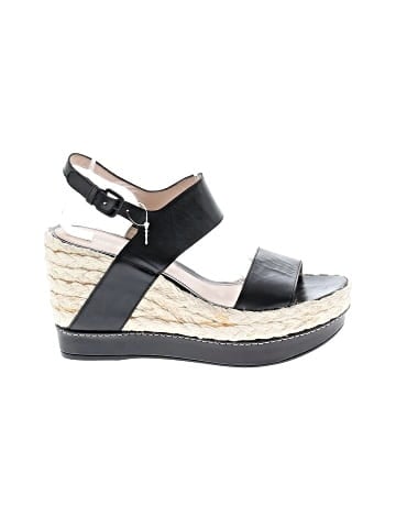 Stuart Weitzman Wedges (view 1)