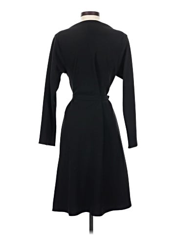 Natori Casual Dress (view 2)