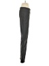 Nic + Zoe Gray Active Pants Size 4 - photo 4