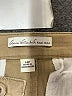 Gloria Vanderbilt Tan Jeggings Size 14 (petite) - photo 4