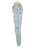 Material Girl Blue Jeans Size 9 - photo 5