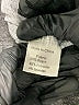 Bearsland Gray Long Sleeve Top Size Sm Maternity - photo 4