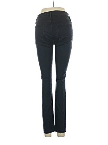 FRAME Denim Jeans (view 2)