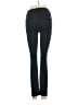 FRAME Denim Black Jeans Size 27 waist - photo 2