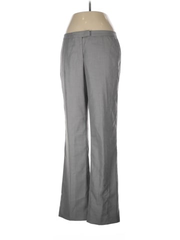 Calvin Klein Dress Pants (view 1)