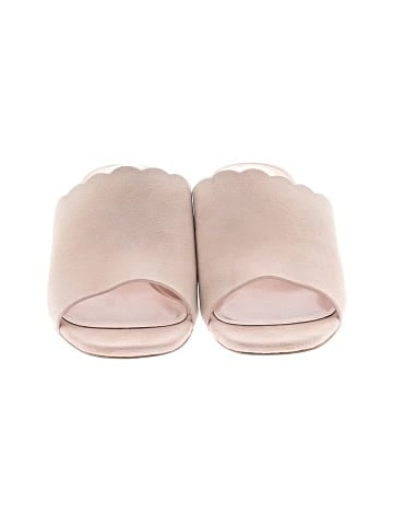 Kate Spade New York Sandals (view 2)
