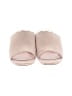 Kate Spade New York Ivory Sandals Size 8 1/2 - photo 2