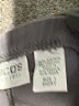 Chico's Gray Casual Pants Size Med (1) - photo 5