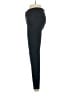 FRAME Denim Black Jeans Size 27 waist - photo 5