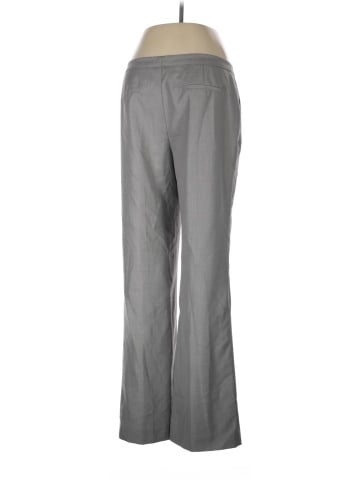 Calvin Klein Dress Pants (view 2)
