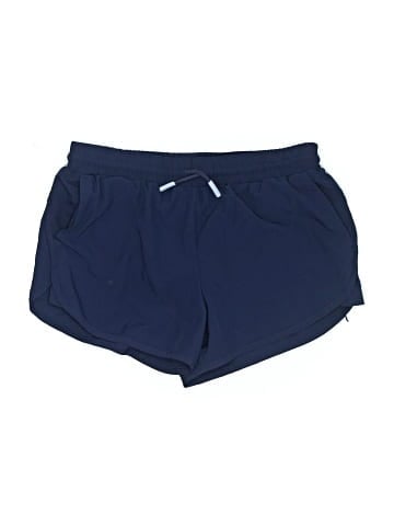 Eddie Bauer Athletic Shorts (view 1)