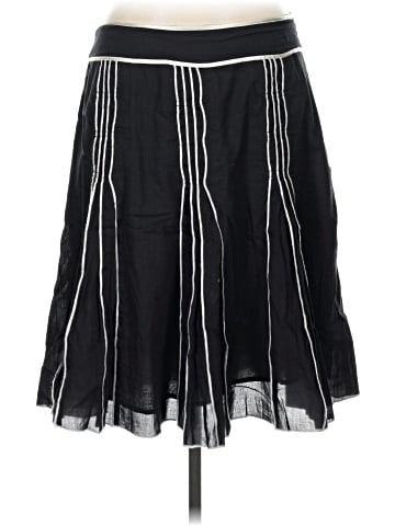 Pura Vida Casual Skirt (view 1)