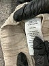 Tahari 100% Linen Tan Linen Pants Size XL - photo 8
