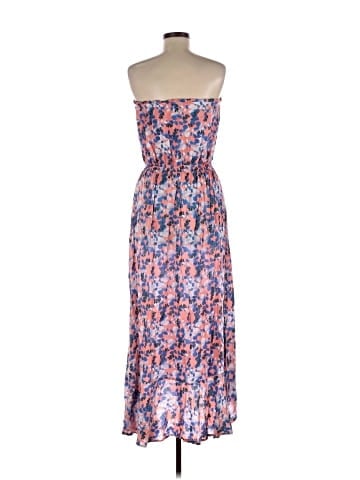 Tiare Hawaii Casual Dress (view 2)