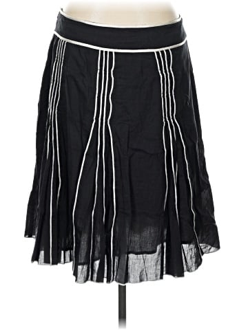 Pura Vida Casual Skirt (view 2)